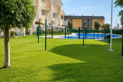 Flat in Retamar, Almería. 