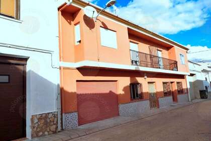 Piso venta en Bonillo (El), Albacete. 