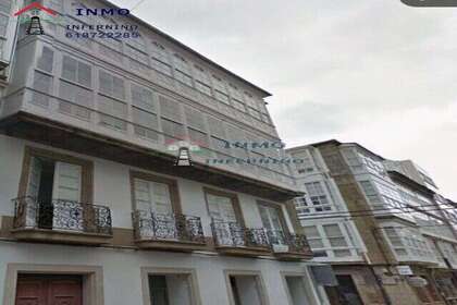 Piso venta en Ferrol, La Coruña (A Coruña). 