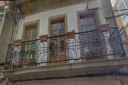 Piso venta en Ferrol, La Coruña (A Coruña). 