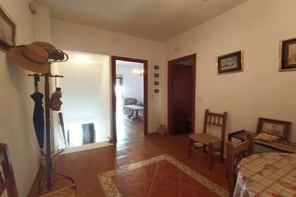 Casa de pueblo venta en Arcos de la Frontera, Cádiz. 