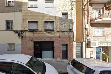 Piso venta en Barcelona. 
