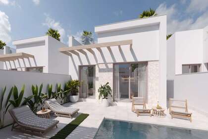 Casa venta en Roldan, Murcia. 