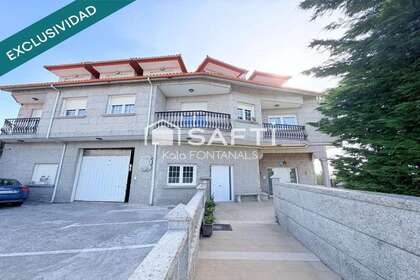 Edificio venta en Sanxenxo, Pontevedra. 