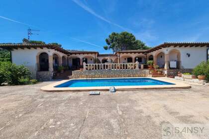 Piso venta en Pedreguer, Alicante. 