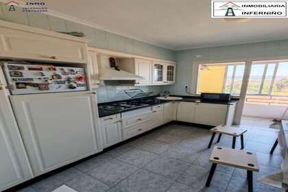 Piso venta en Ferrol, La Coruña (A Coruña). 