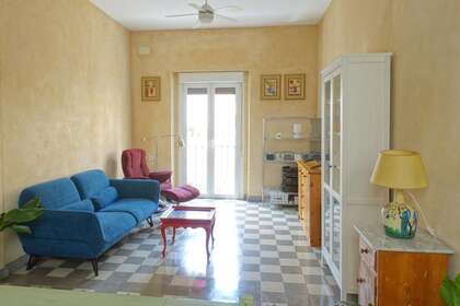 Piso venta en Sevilla. 