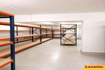 Local comercial venta en Santander, Cantabria. 