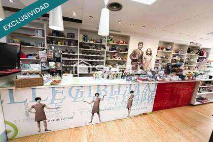 Premissa comercial venda em Pineda de Mar, Barcelona. 