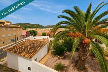 Apartamento venta en Andrach / Andratx, Baleares (Illes Balears), Mallorca. 