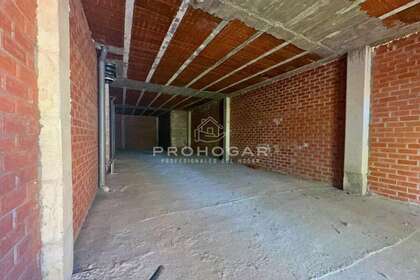 Local comercial venta en Colmenar Viejo, Madrid. 