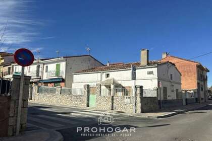 Casa venta en Colmenar Viejo, Madrid. 