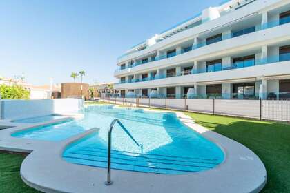 Plano venda em Orihuela-Costa, Alicante. 