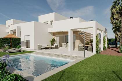 casa venda em Murcia. 