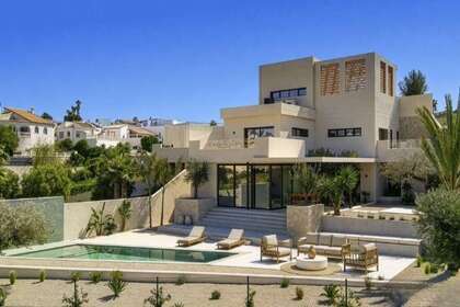 casa venda em San Fulgencio, Alicante. 