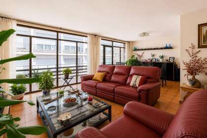 Apartamento venda em Barcelona. 