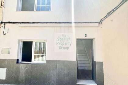 Casa Cluster venda em Daya Vieja, Alicante. 