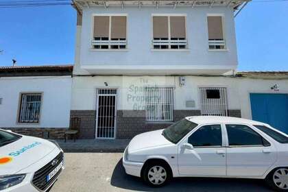 Construção venda em Almoradí, Alicante. 