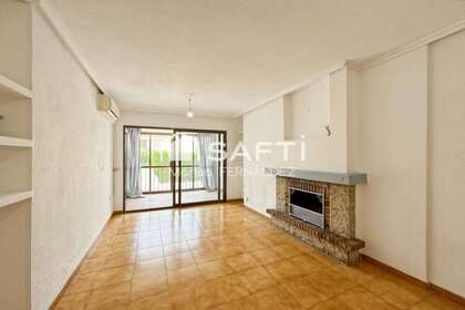 Apartamento venda em Altea, Alicante. 