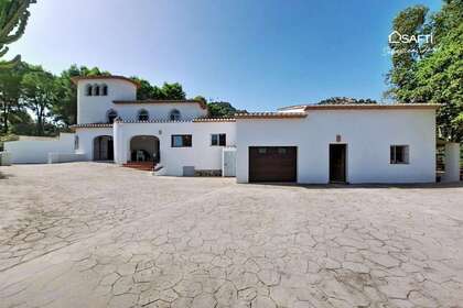 casa venda em Pedreguer, Alicante. 