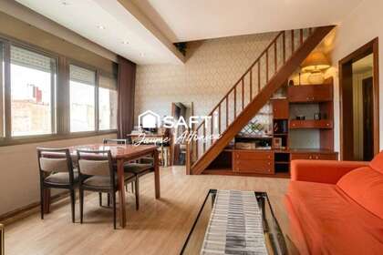 Apartamento venda em Hospitalet de Llobregat, L´, Barcelona. 