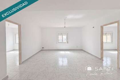 Apartamento venda em Vilanova i La Geltrú, Barcelona. 