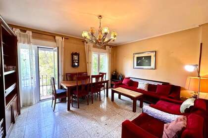 Apartamento venda em Madrid. 