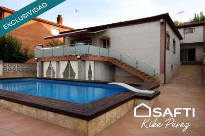 casa venda em Rubí, Barcelona. 