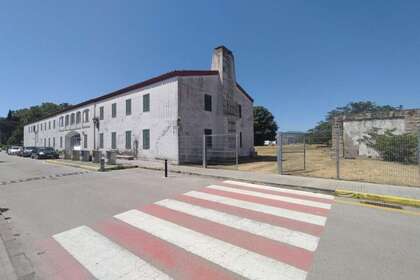 Construção venda em Tordera, Barcelona. 