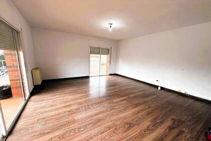 Apartamento venda em Malgrat de Mar, Barcelona. 