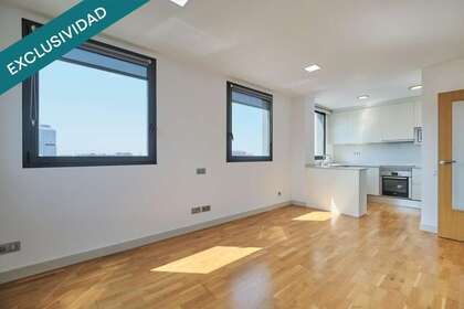 Apartamento venda em Barcelona. 