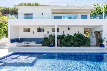 casa venda em Vallromanes, Barcelona. 