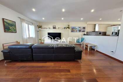 Duplex venda em Ciudadela / Ciutadella de Menorca, Baleares (Illes Balears), Menorca. 