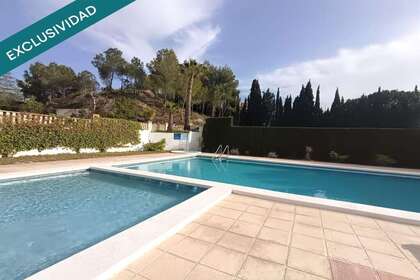 casa venda em Petrer, Alicante. 