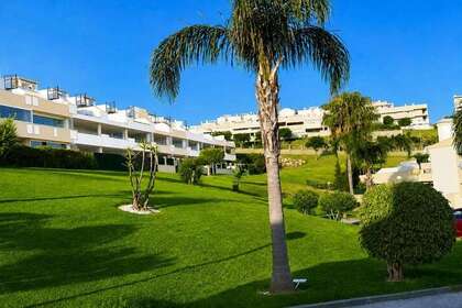 Plano venda em Casares, Málaga. 