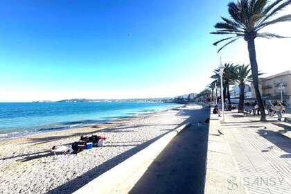 Apartamento venda em Jávea/Xàbia, Alicante. 