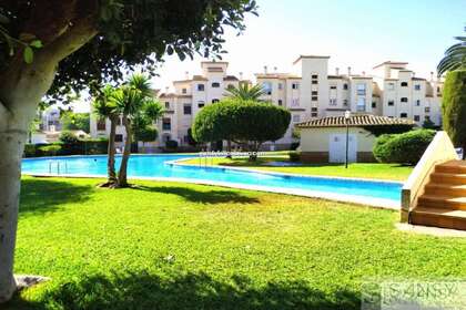 Apartamento venda em Jávea/Xàbia, Alicante. 
