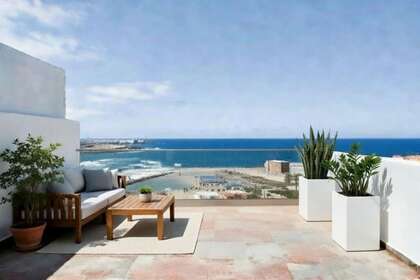 casa venda em Telde, Las Palmas, Gran Canaria. 