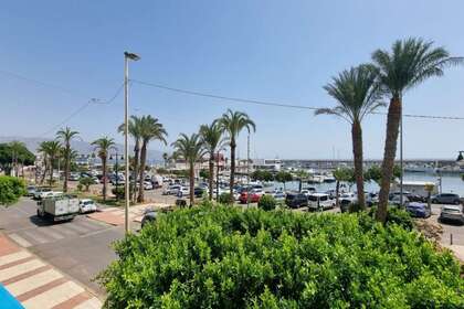 Apartamento em Roquetas de Mar, Almería. 