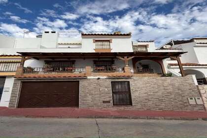 casa venda em Churriana, Málaga. 
