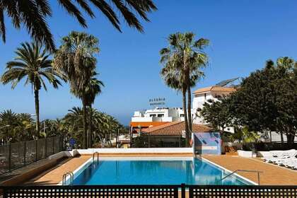 Apartamento venda em Arona, Santa Cruz de Tenerife, Tenerife. 