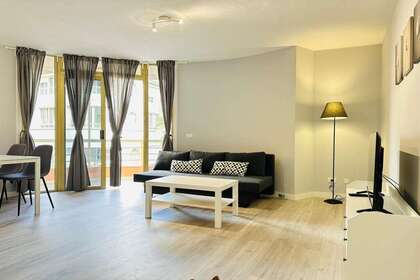 Apartamento em Granadilla de Abona, Santa Cruz de Tenerife, Tenerife. 