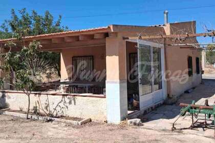 Casa de campo venda em Garres, los, Murcia. 