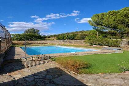 casa venda em Villanueva del Río y Minas, Guadalquivir-Doñana, Sevilla. 