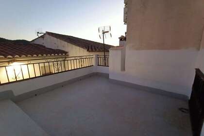 Townhouse venda em Málaga. 