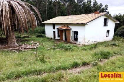 Enredo venda em Oruña de Pielagos, Cantabria. 