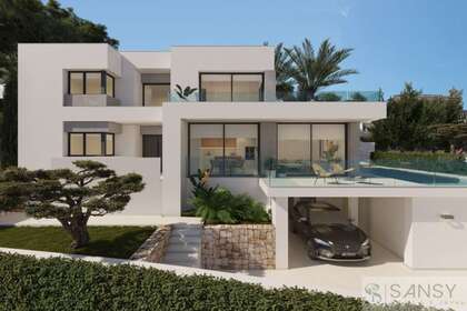 Casa venta en Alicante/Alacant. 