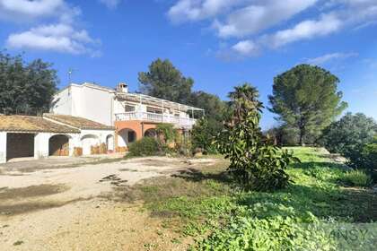Casa venta en Alicante/Alacant. 