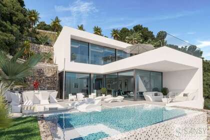 Casa venta en Alicante/Alacant. 