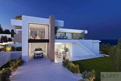 Casa venta en Alicante/Alacant. 